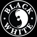 Blackwhite Temizlik