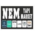 Nem su arıtma