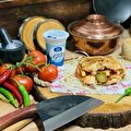 ARTI DÖNER