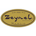 Zeynel&Çilli - Bugün Gıda Ve Turizm İşletmeleri