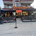 De Grain Coffee