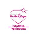 Neslim Güngen Yenibosna