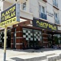 AKTİF EMLAK SİNCAN