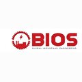 Bios Makine Endustriyel Otomasyon San Ve Tic Ltd Sti