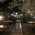 Pinoliva Restorant