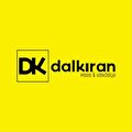 Dalkıran Masa Sandalye
