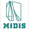 MİDİS OTEL