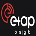 ETAP İŞ SAĞLIĞI VE GÜVENLİĞİ SAN. ve TİC. LTD.ŞTİ