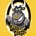 Cajun Corner