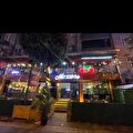 mocca cafe