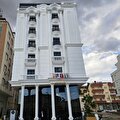 Baypark Otel & Spa