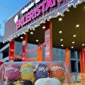 EKLERISTAN