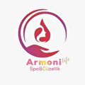 armoni life güzellik ve spa merkezi
