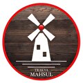 Trakya Mahsul