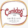 Temel Çamlıdağ Gıda