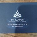 FTLOTUS