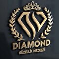 DIAMOND GÜZELLİK MERKEZİ
