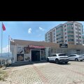 Kılıç pastacılık ambalaj gıda