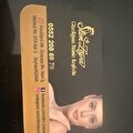 SLIM ZEYNA GUZELLI merkez