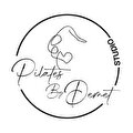Pilates By Demet Studio