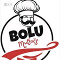 bolu mutfağı