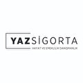 YAZ SİGORTA ARACILIK HİZMETLERİ