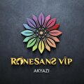 Rönesans Vip Akyazı 