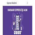hakmar express market
