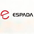 Espada Kule Vinç San. Ve Dış. Tic. Ltd. Şti.