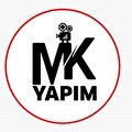 MK Yapım