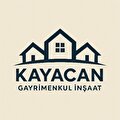 kayacan gayrimenkul inşaat