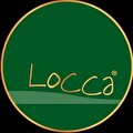 Locca Cafe Restaurant