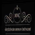 öz çilingir