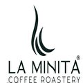 La Minita Coffee