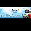 FİBAR HOTEL ZİNCİRLİHAN