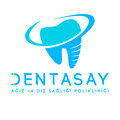 DENTASAY SAĞLIK HİZMETLERİ SAĞLIK TURİZMİ EĞİTİM ARAŞTIRMA TIBBİ CİHAZLARI İNŞAAT SAN