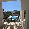 Rivador Hotel