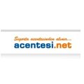 ACENTESİNET SİGORTA ARACILIK H İZMETLERİ LİMİTED Şİ RKETİ