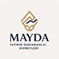 Mayda Yatirim Danismanlik Hizmetleri