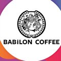Babilon Coffee