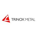 TRINOX METAL SANAYİ VE TİCARET ANONİM ŞİRKETİ
