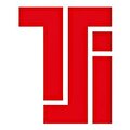 TSİ YAPI İNŞAAT TAAHHÜT TİCARET A.Ş.