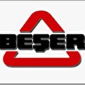 BEŞER BALATACILIK SAN. VE TİC. A.Ş.