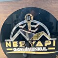 Nes yapı gayrimenkul