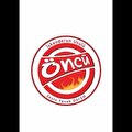 Öncü döner