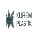 KUREM PLASTİK SANAYİ TİCARET LİMİTED ŞİRKETİ