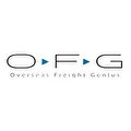 O.F.G. Ulus. Nak. ve Tic. Ltd. Şti.