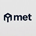 MET GROUP