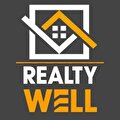 RealtyWell Gayrimenkul