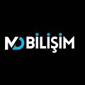md siber GROUP